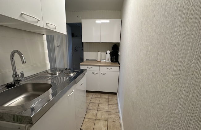 Gästehaus Bremer - Foto 13