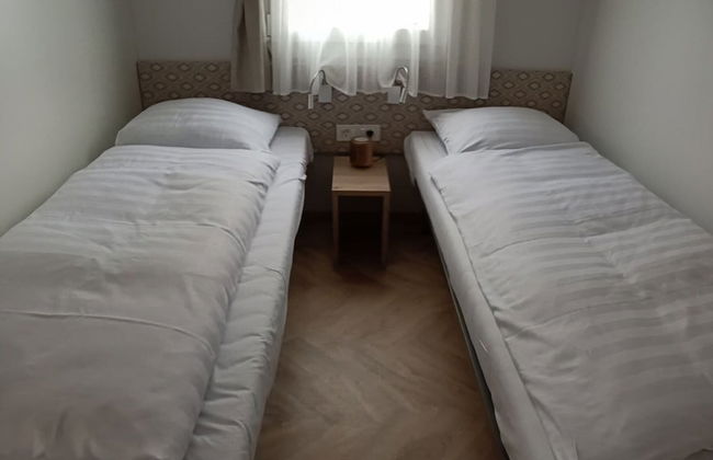 Tidy Chalet With Dishwasher, 9 km From Maastricht - Foto 2