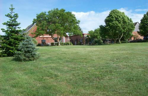 Ferienhaus Paries - Photo 8