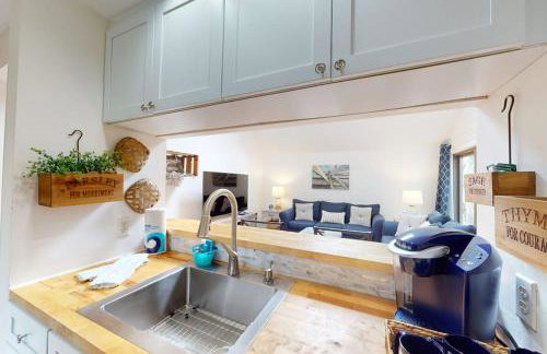 South Cape Escape - Foto 11