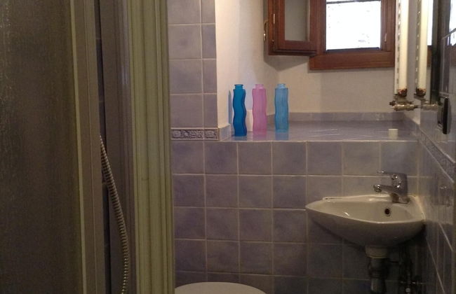 Vellutini Number One - Foto 49