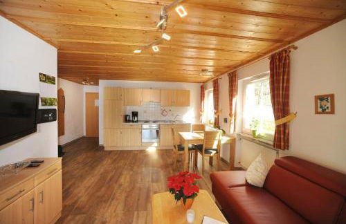 Exenbacher Hof - Foto 24