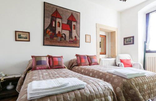 Villa Cristani - Foto 50