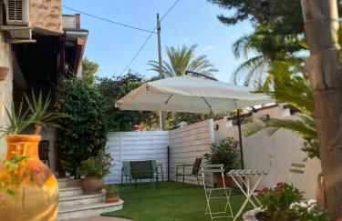 Villa Ginevra - Foto 7