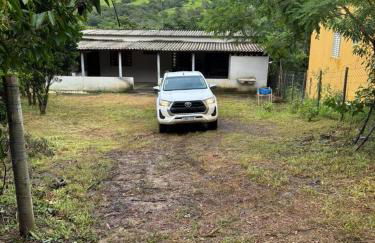 Rancho do Guila Pesca & Diversão Corumbá 3 - Foto 10