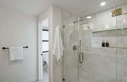 Large Group Wellness Retreat w Spa Sauna & Plunge - Foto 18