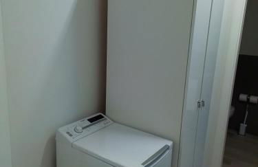 Home Sweet Home - Foto 11