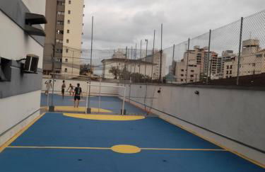 Apartamento Enseada Guarujá - Foto 29