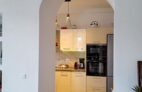 Tatiana's House - Photo 7