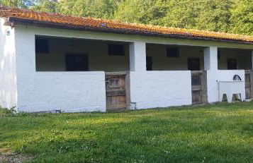 Casa Biron - Foto 16