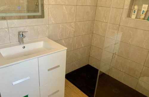 Casa Sol e Mar - Foto 9