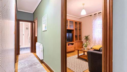 Bilbao, a un paso. - Foto 3