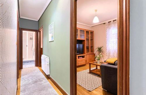 Bilbao, a un paso. - Foto 3