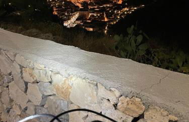 Cuore Flat - Foto 34