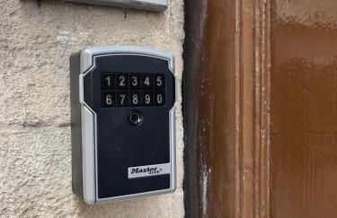 Piso en el centro de Alcoy para sentirte en casa - Foto 9