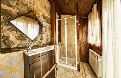 CASA Guardafuentes de Ordesa - Foto 8