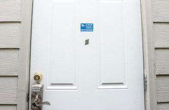 Arboretum Escape - Foto 22