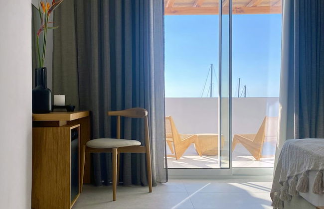 Calistus Mykonos - Photo 15