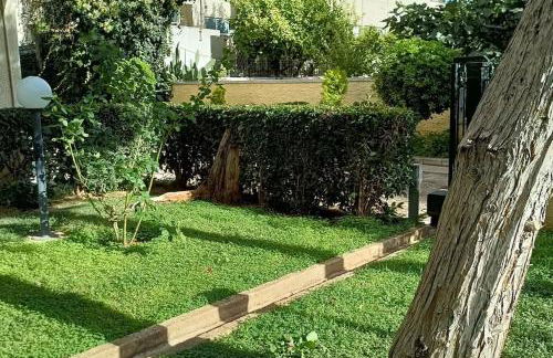 Candy Studio Marousi - Foto 29