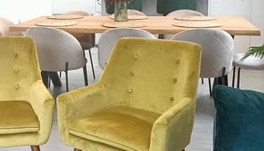 Casa da Americana II - Foto 5