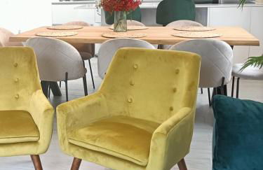 Casa da Americana II - Photo 5