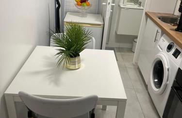 Île des Caraïbes - Foto 6