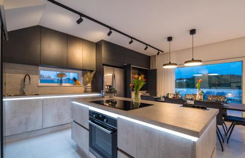 Villa Kurnatari - Photo 13