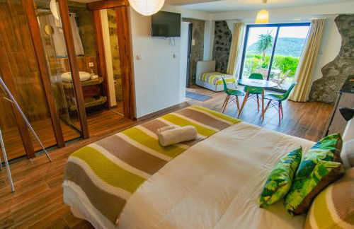 Casa dos Lagos - RRAL nº 2187 - Photo 19