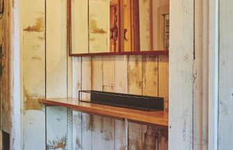 Powk Meadow Farmhouse - Foto 14