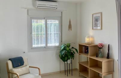 Sobremesa Boutique - Foto 20