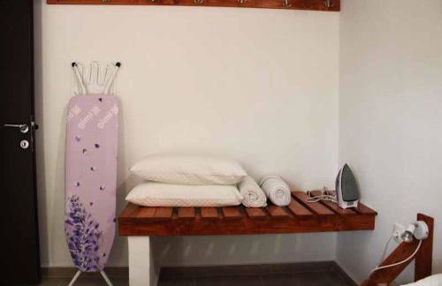 AKstudios To Spitaki - Photo 14