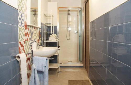 APPARTAMENTO - BENVENUTI AL SUD - Photo 10