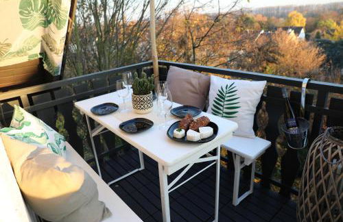 FREISTIEL 4 - Foto 15