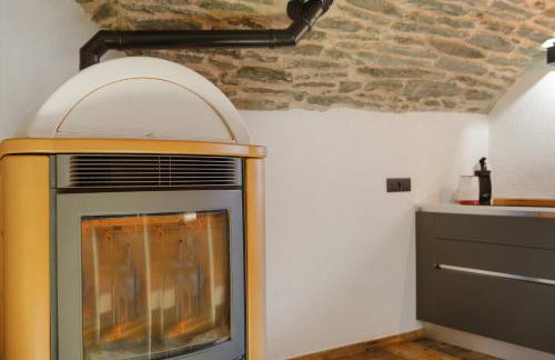 La Cachette Relax - Photo 12