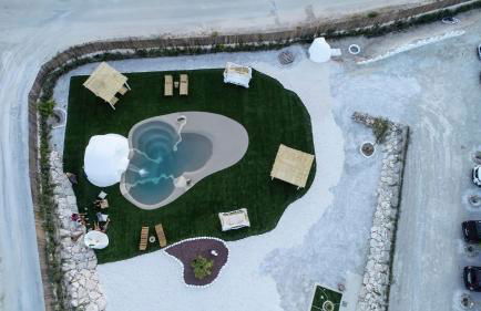 Complejo Cuevas Otto - Photo 8