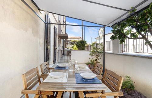 Appartamento 1 - Foto 23