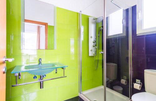 Villa dos Anjos - Foto 15