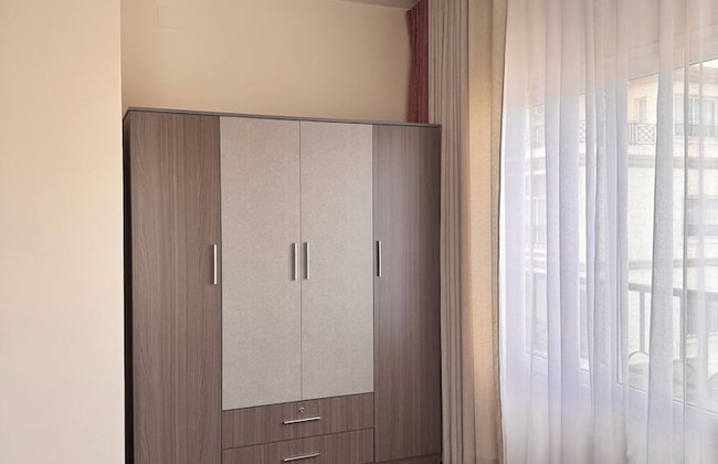 Appartements - Le Paradisier Ambatobe - Photo 8