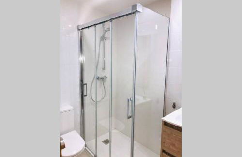 Ático en el Pirineo Aragonés Panticosa - Photo 21