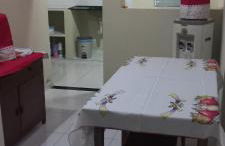 Casa de Lagoa Nova - Foto 7