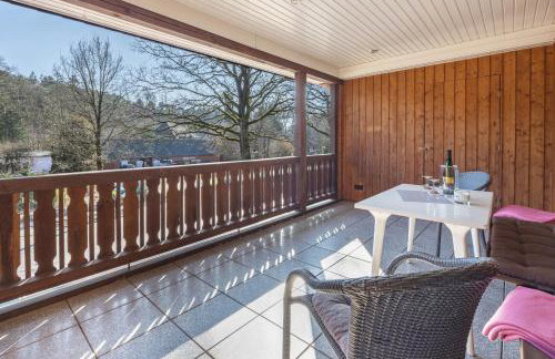 Haus Wacholder - Photo 25