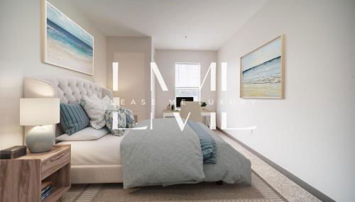 The M-Collection - Luxury Willoughby Lofts - Photo 4