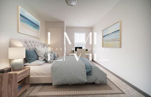 The M-Collection - Luxury Willoughby Lofts - Photo 4