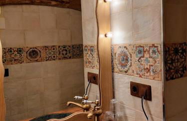 Fogar de Breogán - Foto 7