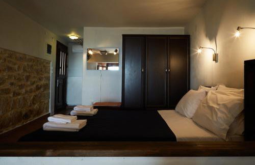 Sevasti Country House - Photo 35