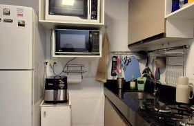 Aconchego com vista para o mar - Foto 31