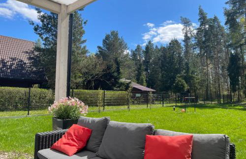 Orzyny Summer House - Foto 9