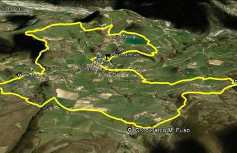 La Ca' Tòrta - Rustico ristrutturato - Photo 44