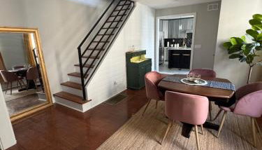 Collingdale Home - Near Philly! - Foto 3