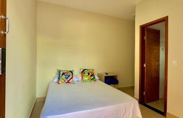 Recanto Piracema Casa central - Foto 24